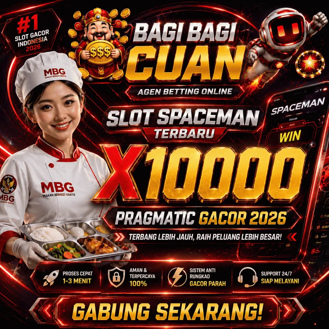Sabar4D